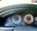 Синий Ниссан Альмера, объемом двигателя 1.6 л и пробегом 150 тыс. км за 5000 $, фото 1 на Automoto.ua