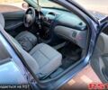 Синий Ниссан Альмера, объемом двигателя 1.6 л и пробегом 284 тыс. км за 3900 $, фото 7 на Automoto.ua