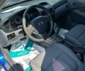 Синий Ниссан Альмера, объемом двигателя 1.6 л и пробегом 179 тыс. км за 5700 $, фото 13 на Automoto.ua
