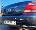 Синий Ниссан Альмера, объемом двигателя 1.6 л и пробегом 284 тыс. км за 3600 $, фото 4 на Automoto.ua