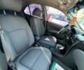 Синий Ниссан Альмера, объемом двигателя 1.6 л и пробегом 179 тыс. км за 5700 $, фото 8 на Automoto.ua