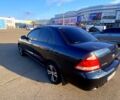 Синий Ниссан Альмера, объемом двигателя 1.6 л и пробегом 0 тыс. км за 4500 $, фото 1 на Automoto.ua