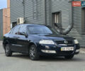 Синий Ниссан Альмера, объемом двигателя 1.6 л и пробегом 233 тыс. км за 4850 $, фото 1 на Automoto.ua