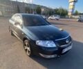 Синій Ніссан Альмера, об'ємом двигуна 1.6 л та пробігом 280 тис. км за 4300 $, фото 1 на Automoto.ua