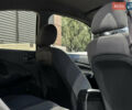Синий Ниссан Альмера, объемом двигателя 1.6 л и пробегом 233 тыс. км за 4850 $, фото 15 на Automoto.ua