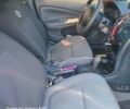Синий Ниссан Альмера, объемом двигателя 1.6 л и пробегом 310 тыс. км за 3300 $, фото 4 на Automoto.ua