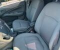 Синий Ниссан Альмера, объемом двигателя 1.6 л и пробегом 179 тыс. км за 5700 $, фото 14 на Automoto.ua