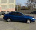 Синій Ніссан Альмера, об'ємом двигуна 1.6 л та пробігом 200 тис. км за 3899 $, фото 2 на Automoto.ua