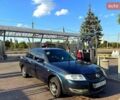 Синий Ниссан Альмера, объемом двигателя 1.6 л и пробегом 284 тыс. км за 3600 $, фото 2 на Automoto.ua