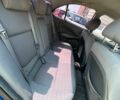 Синий Ниссан Альмера, объемом двигателя 1.6 л и пробегом 179 тыс. км за 5700 $, фото 4 на Automoto.ua