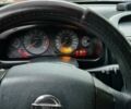 Синий Ниссан Альмера, объемом двигателя 1.6 л и пробегом 150 тыс. км за 5000 $, фото 12 на Automoto.ua