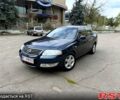 Синий Ниссан Альмера, объемом двигателя 1.6 л и пробегом 176 тыс. км за 5450 $, фото 1 на Automoto.ua