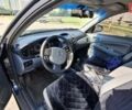 Синий Ниссан Альмера, объемом двигателя 1.6 л и пробегом 267 тыс. км за 5500 $, фото 3 на Automoto.ua