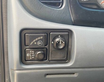 Синий Ниссан Альмера, объемом двигателя 1.6 л и пробегом 98 тыс. км за 5850 $, фото 18 на Automoto.ua