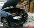 Синій Ніссан Альмера, об'ємом двигуна 1.6 л та пробігом 240 тис. км за 1600 $, фото 1 на Automoto.ua