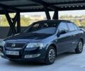 Синий Ниссан Альмера, объемом двигателя 1.6 л и пробегом 160 тыс. км за 4311 $, фото 1 на Automoto.ua
