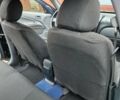 Синий Ниссан Альмера, объемом двигателя 1.6 л и пробегом 150 тыс. км за 5000 $, фото 3 на Automoto.ua