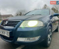 Синий Ниссан Альмера, объемом двигателя 1.6 л и пробегом 225 тыс. км за 3999 $, фото 16 на Automoto.ua