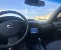 Синий Ниссан Альмера, объемом двигателя 1.6 л и пробегом 275 тыс. км за 4550 $, фото 11 на Automoto.ua
