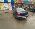 Синій Ніссан Альмера, об'ємом двигуна 1.6 л та пробігом 300 тис. км за 3500 $, фото 2 на Automoto.ua