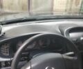 Синій Ніссан Альмера, об'ємом двигуна 0 л та пробігом 250 тис. км за 4000 $, фото 7 на Automoto.ua
