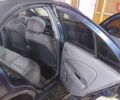 Синій Ніссан Альмера, об'ємом двигуна 1.6 л та пробігом 282 тис. км за 4200 $, фото 9 на Automoto.ua