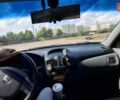 Синий Ниссан Альмера, объемом двигателя 1.6 л и пробегом 267 тыс. км за 5500 $, фото 2 на Automoto.ua