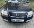 Синій Ніссан Альмера, об'ємом двигуна 1.6 л та пробігом 162 тис. км за 4350 $, фото 1 на Automoto.ua