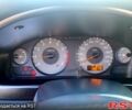 Синий Ниссан Альмера, объемом двигателя 1.6 л и пробегом 280 тыс. км за 4300 $, фото 8 на Automoto.ua