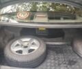 Синій Ніссан Альмера, об'ємом двигуна 0 л та пробігом 250 тис. км за 4000 $, фото 3 на Automoto.ua