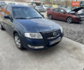 Синий Ниссан Альмера, объемом двигателя 1.6 л и пробегом 250 тыс. км за 4300 $, фото 2 на Automoto.ua