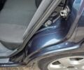 Синий Ниссан Альмера, объемом двигателя 1.6 л и пробегом 150 тыс. км за 5000 $, фото 8 на Automoto.ua