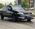 Синий Ниссан Альмера, объемом двигателя 1.6 л и пробегом 282 тыс. км за 5199 $, фото 1 на Automoto.ua