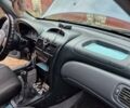 Синий Ниссан Альмера, объемом двигателя 1.6 л и пробегом 150 тыс. км за 5000 $, фото 4 на Automoto.ua