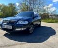 Синій Ніссан Альмера, об'ємом двигуна 1.6 л та пробігом 243 тис. км за 4600 $, фото 1 на Automoto.ua