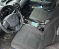 Синий Ниссан Альмера, объемом двигателя 1.6 л и пробегом 150 тыс. км за 5000 $, фото 6 на Automoto.ua