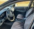 Синий Ниссан Альмера, объемом двигателя 1.6 л и пробегом 162 тыс. км за 4350 $, фото 2 на Automoto.ua
