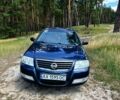 Синий Ниссан Альмера, объемом двигателя 1.6 л и пробегом 24 тыс. км за 4200 $, фото 1 на Automoto.ua