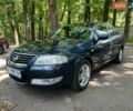 Синий Ниссан Альмера, объемом двигателя 1.6 л и пробегом 166 тыс. км за 4900 $, фото 1 на Automoto.ua