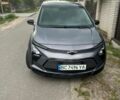 Синий Ниссан Альмера, объемом двигателя 1.6 л и пробегом 214 тыс. км за 4500 $, фото 1 на Automoto.ua
