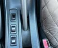 Синий Ниссан Альмера, объемом двигателя 1.6 л и пробегом 162 тыс. км за 4350 $, фото 8 на Automoto.ua