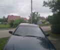 Синій Ніссан Альмера, об'ємом двигуна 0 л та пробігом 250 тис. км за 4000 $, фото 6 на Automoto.ua