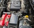 Синий Ниссан Альмера, объемом двигателя 1.6 л и пробегом 150 тыс. км за 5000 $, фото 5 на Automoto.ua