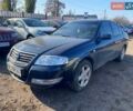 Синій Ніссан Альмера, об'ємом двигуна 1.6 л та пробігом 98 тис. км за 5600 $, фото 1 на Automoto.ua