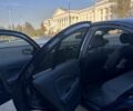 Синий Ниссан Альмера, объемом двигателя 1.6 л и пробегом 275 тыс. км за 4550 $, фото 10 на Automoto.ua