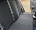 Синий Ниссан Альмера, объемом двигателя 1.6 л и пробегом 150 тыс. км за 5000 $, фото 2 на Automoto.ua