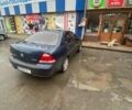Синій Ніссан Альмера, об'ємом двигуна 1.6 л та пробігом 300 тис. км за 3500 $, фото 5 на Automoto.ua