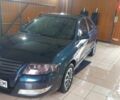 Синий Ниссан Альмера, объемом двигателя 1.6 л и пробегом 282 тыс. км за 4200 $, фото 1 на Automoto.ua