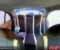 Синий Ниссан Альмера, объемом двигателя 1.6 л и пробегом 280 тыс. км за 4300 $, фото 5 на Automoto.ua