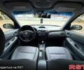 Синий Ниссан Альмера, объемом двигателя 1.6 л и пробегом 176 тыс. км за 5450 $, фото 11 на Automoto.ua